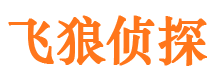 浮山市婚姻出轨调查